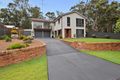 Property photo of 15 Kadina Place Quakers Hill NSW 2763