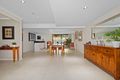 Property photo of 15 Kadina Place Quakers Hill NSW 2763