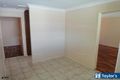 Property photo of 7/51 Beafield Road Para Hills West SA 5096