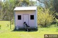 Property photo of 48 Loretto Drive Oakhurst QLD 4650