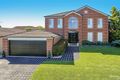 Property photo of 43 Dalyell Way Raymond Terrace NSW 2324