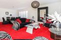 Property photo of 43 Dalyell Way Raymond Terrace NSW 2324