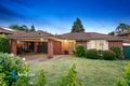 Property photo of 15 Biak Place Croydon North VIC 3136