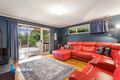 Property photo of 15 Biak Place Croydon North VIC 3136