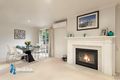 Property photo of 15 Biak Place Croydon North VIC 3136