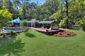 Property photo of 6-10 John Nielsen Court Worongary QLD 4213