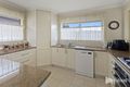 Property photo of 13 Rowena Court Devonport TAS 7310