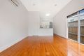 Property photo of 52 Llaneast Street Armadale VIC 3143