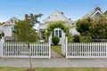 Property photo of 52 Llaneast Street Armadale VIC 3143