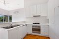 Property photo of 52 Llaneast Street Armadale VIC 3143