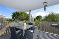 Property photo of 1/68 Monmouth Street Morningside QLD 4170