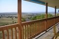 Property photo of 30 Annette Road Lowood QLD 4311