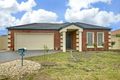 Property photo of 19 Alan Drive Wallan VIC 3756