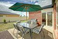 Property photo of 19 Alan Drive Wallan VIC 3756