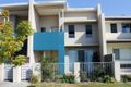 Property photo of 24 The Landings Upper Coomera QLD 4209