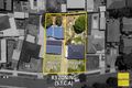 Property photo of 17 Adrian Avenue Lurnea NSW 2170