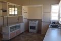 Property photo of 7 Glading Street Manly West QLD 4179