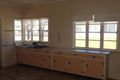 Property photo of 7 Glading Street Manly West QLD 4179