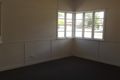 Property photo of 7 Glading Street Manly West QLD 4179