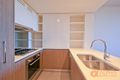 Property photo of 408/42 Walker Street Rhodes NSW 2138