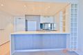 Property photo of 408/42 Walker Street Rhodes NSW 2138