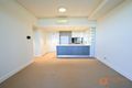 Property photo of 408/42 Walker Street Rhodes NSW 2138