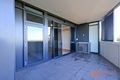 Property photo of 408/42 Walker Street Rhodes NSW 2138