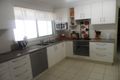 Property photo of 41 Briers Road Loxton North SA 5333