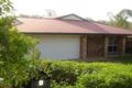 Property photo of 1 Serissa Street Bellbowrie QLD 4070