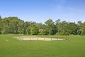 Property photo of 6-10 John Nielsen Court Worongary QLD 4213