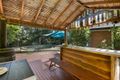Property photo of 6-10 John Nielsen Court Worongary QLD 4213