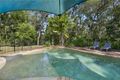 Property photo of 6-10 John Nielsen Court Worongary QLD 4213
