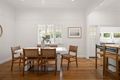 Property photo of 117 Sylvan Road Toowong QLD 4066