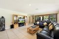 Property photo of 2022 Gracemere Gardens Circuit Hope Island QLD 4212