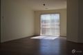 Property photo of 4 Prime Court Berwick VIC 3806