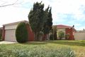 Property photo of 4 Prime Court Berwick VIC 3806