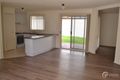 Property photo of 4 Prime Court Berwick VIC 3806