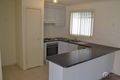 Property photo of 4 Prime Court Berwick VIC 3806