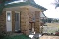 Property photo of 30 Annette Road Lowood QLD 4311