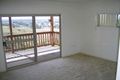 Property photo of 30 Annette Road Lowood QLD 4311