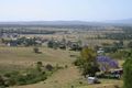 Property photo of 30 Annette Road Lowood QLD 4311