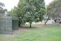 Property photo of 10 McKenzie Street Millmerran QLD 4357