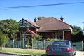 Property photo of 13 Jesmond Avenue Dulwich Hill NSW 2203