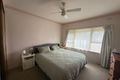 Property photo of 180 Bacchus Marsh Road Corio VIC 3214