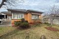Property photo of 180 Bacchus Marsh Road Corio VIC 3214