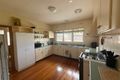 Property photo of 180 Bacchus Marsh Road Corio VIC 3214