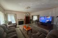 Property photo of 180 Bacchus Marsh Road Corio VIC 3214
