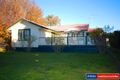 Property photo of 85 Turallo Terrace Bungendore NSW 2621