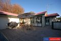 Property photo of 85 Turallo Terrace Bungendore NSW 2621