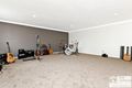 Property photo of 46 Appian Circuit Baulkham Hills NSW 2153